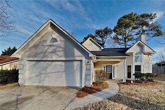 Building Photo - 4880 Camberbridge Dr