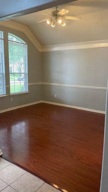 Foto del edificio - 6719 Emerald Shire Ln