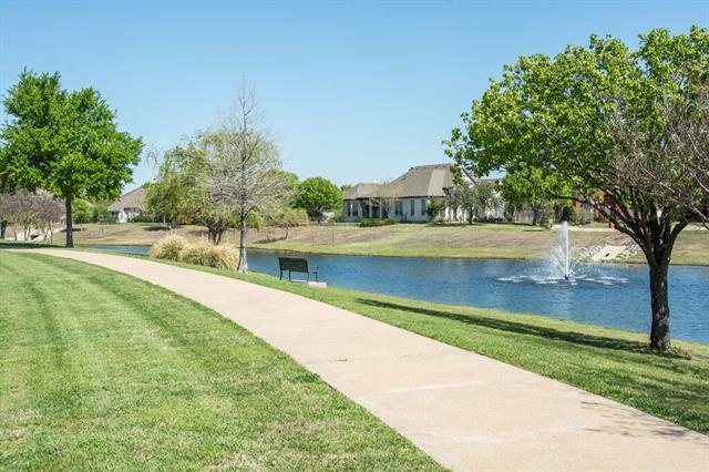 Building Photo - 10707 Dry Creek Ln