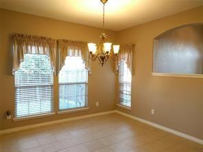 Building Photo - 4700 Lasso Ln