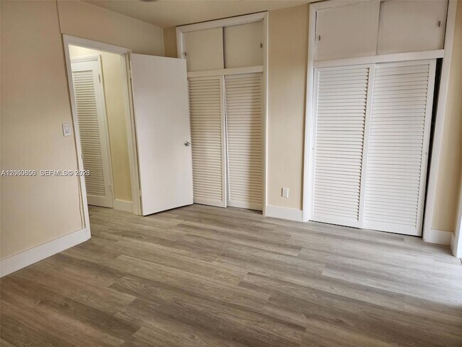 Photo - 2918 Funston Street Unit 34B Apartment