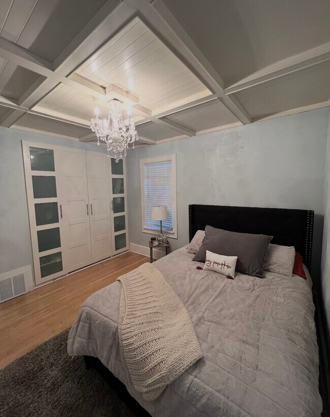 Foto del edificio - 1577 S 59th St