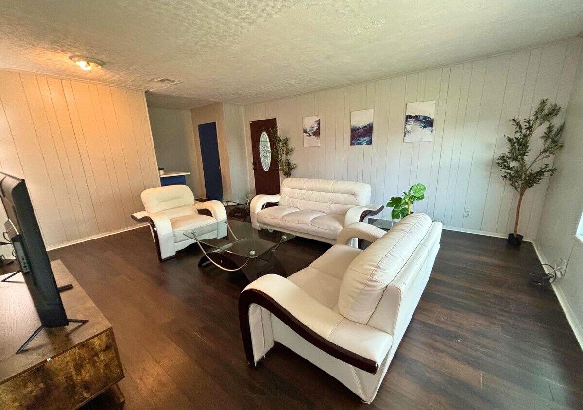 Photo - 13025 Joliet St - Unit A