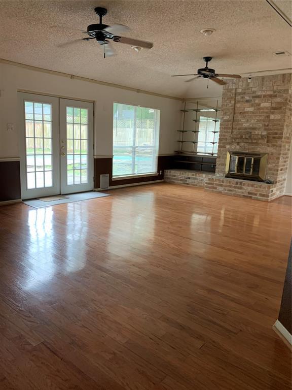 7922 Birchbark Dr, Humble, TX 77338 House for Rent in Humble, TX