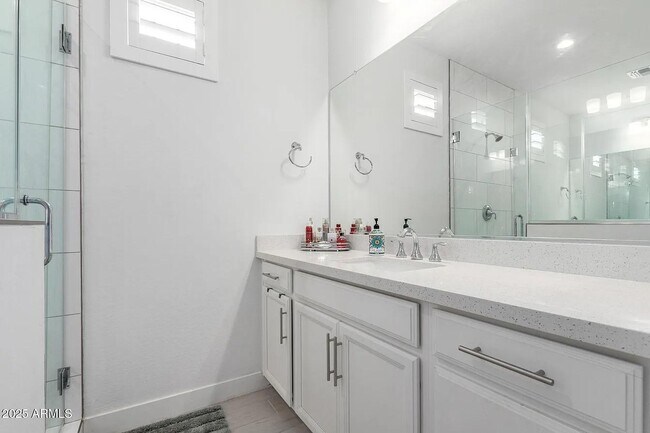 Foto del edificio - 12637 W Cassia Trail