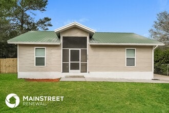Building Photo - 9729 Marley Ave