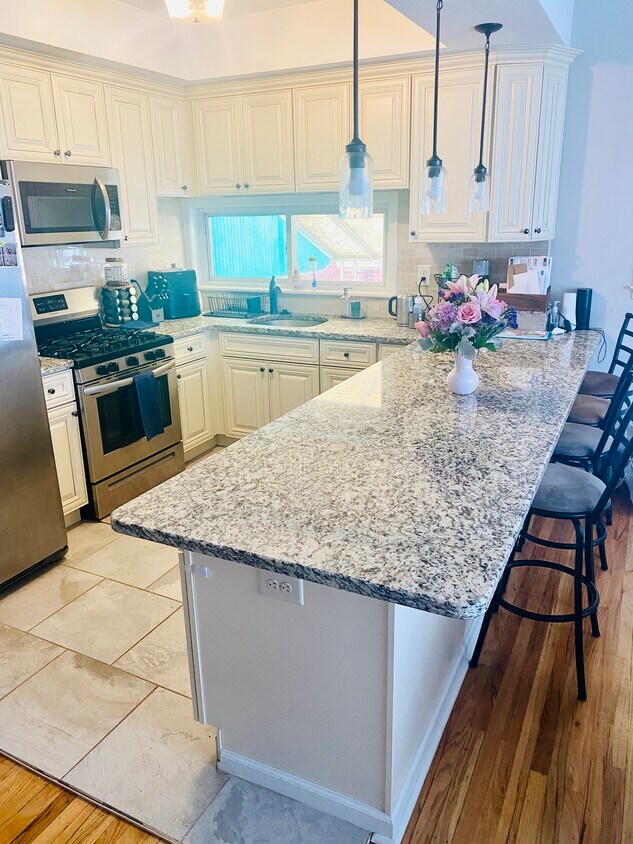 8849 Blue Grass Rd, Philadelphia, PA 19152 House Rental in Philadelphia, PA