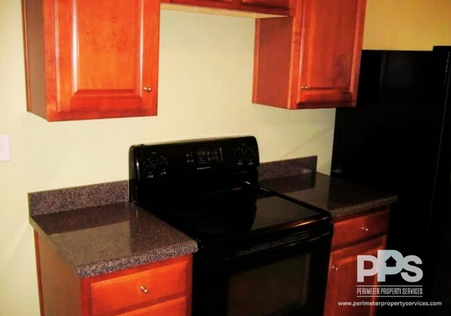 Foto del edificio - 1275 Winburn Dr