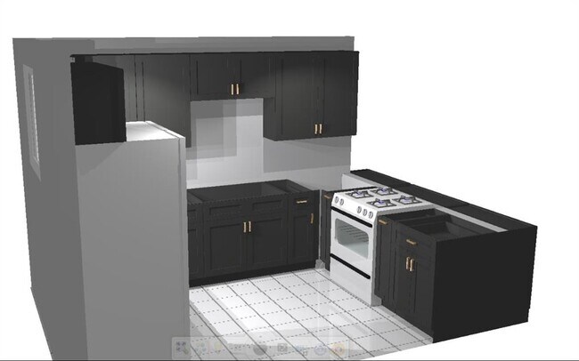 Foto del edificio - 8405 Wilcrest Dr