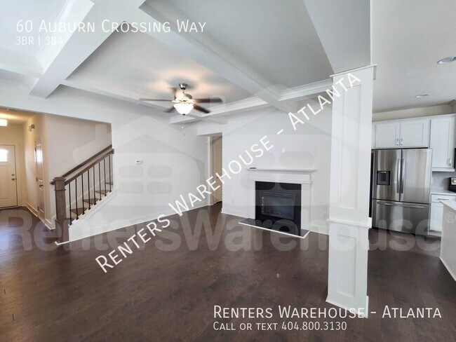 Building Photo - Beautiful 3 Bedroom Townhome in Swim/Tenni...