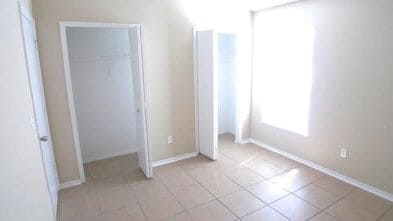 Building Photo - 5608 Indialantic Dr