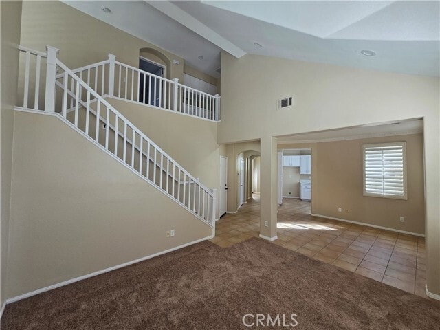 Foto del edificio - 176 Garden Gate Ln