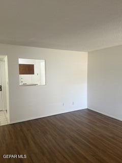 Building Photo - 2851 Anise Dr
