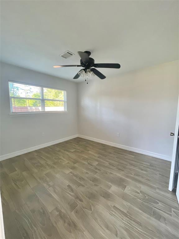 2203 Hickory Manor Dr, Huffman, TX 77336 Room for Rent in Huffman, TX