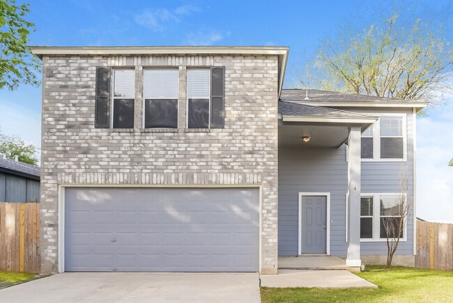 Building Photo - 9414 Arden Bend