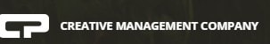 Property Management Company Logo