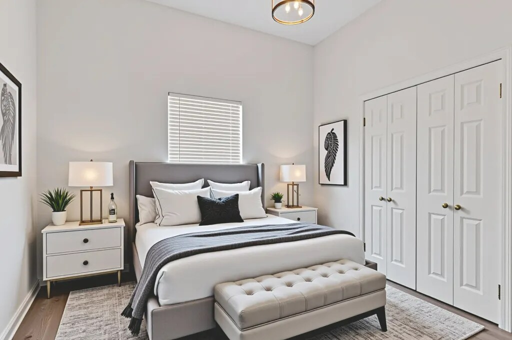 Foto principal - 813 W 9th St