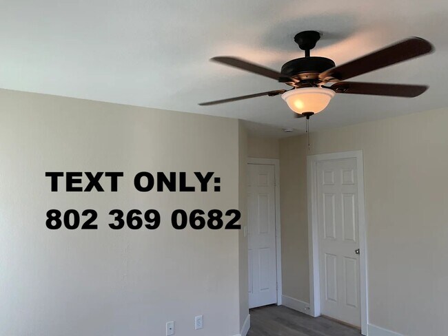 Building Photo - 7412 Scottish Castle Ave