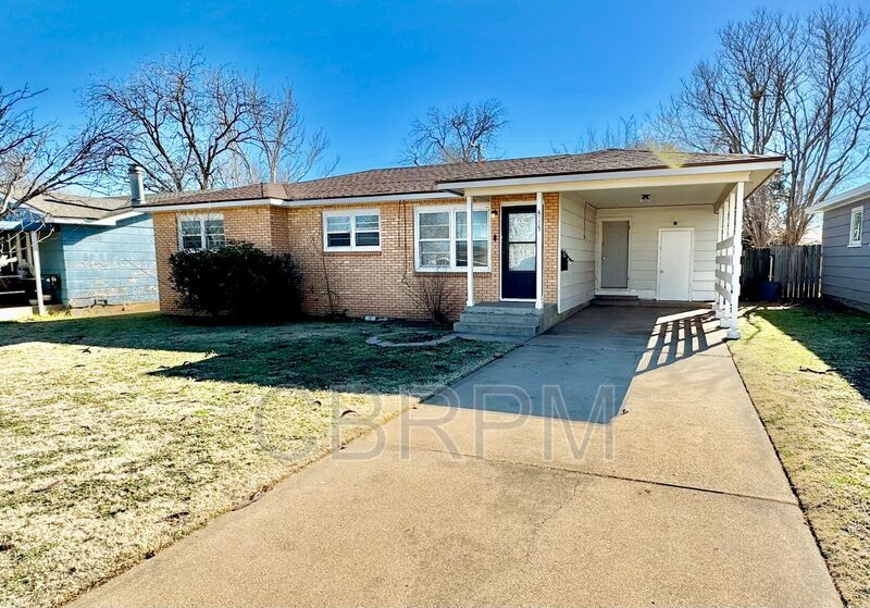 Primary Photo - 4515 47th St