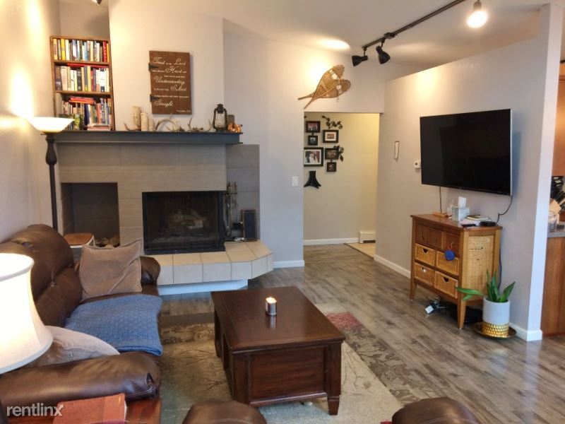 Primary Photo - 2 br, 1 bath Apartment - 4106 Vance Drive