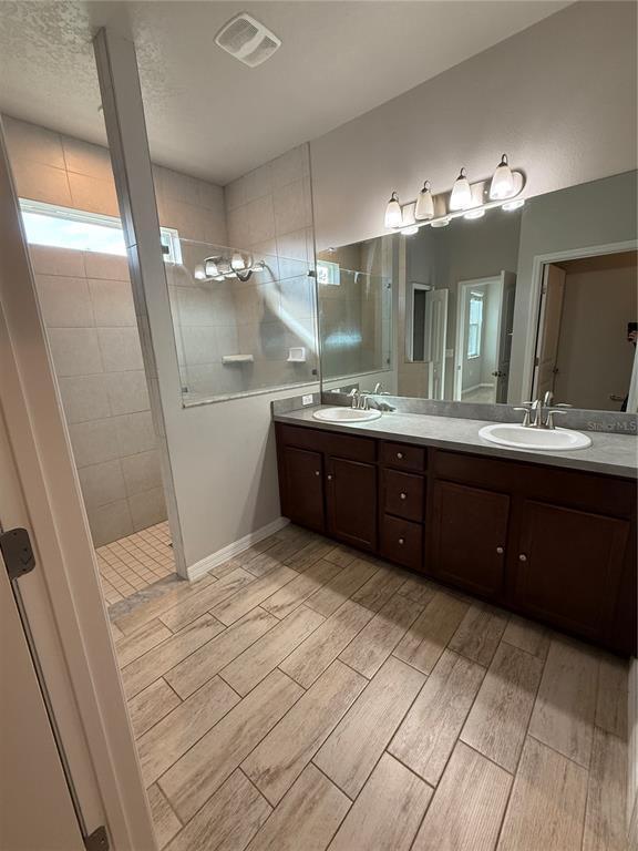 Foto del edificio - 7 Wills Pl