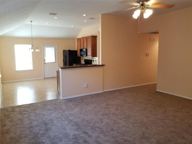 Foto del edificio - 8624 King Ranch Dr