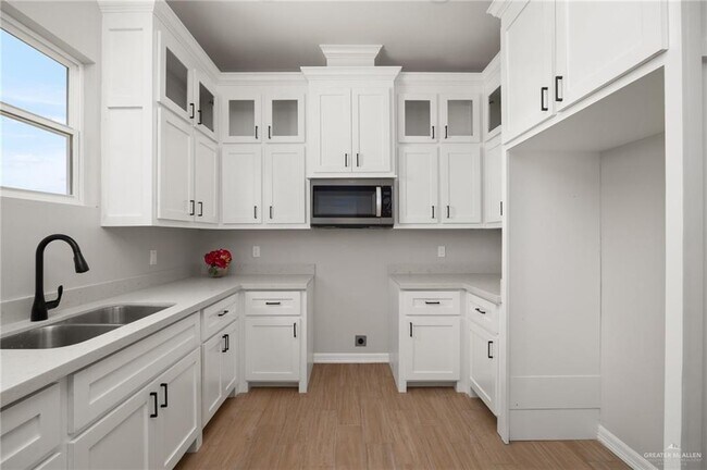 Foto del edificio - 469 Santiago St