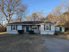 Building Photo - 2987 TX-322