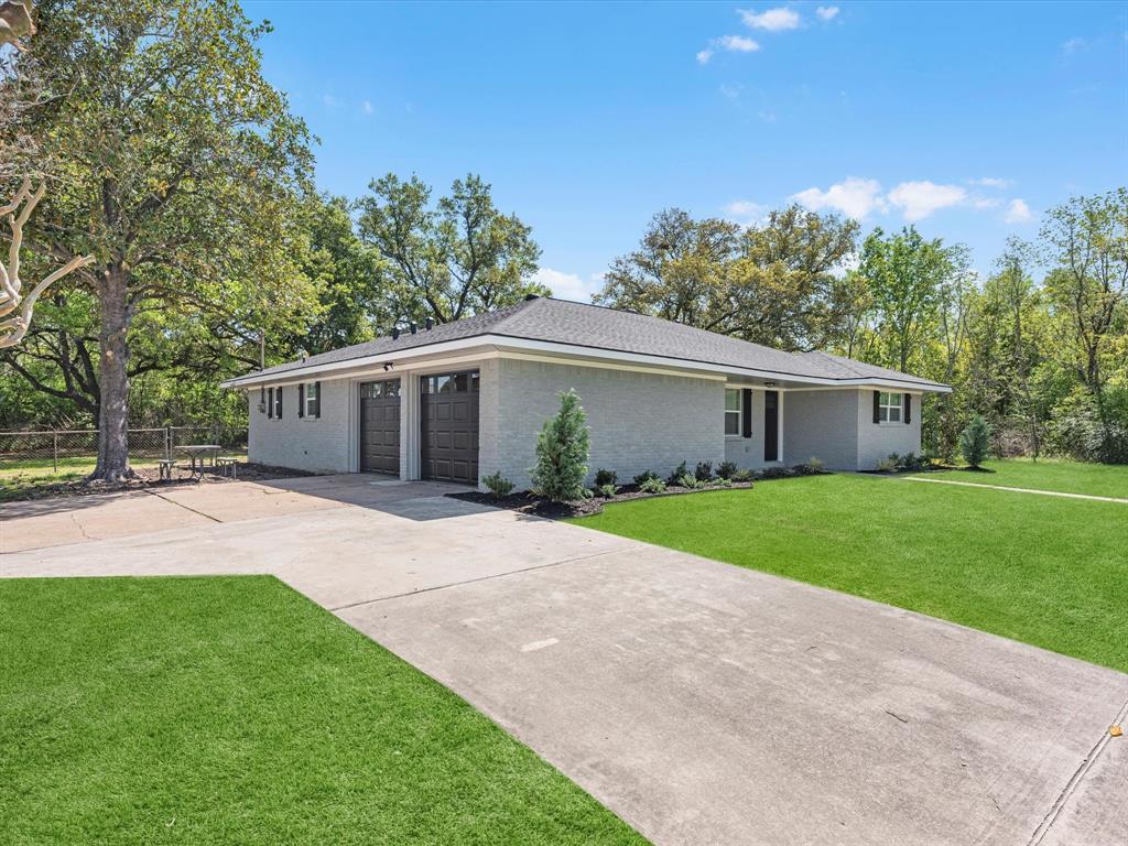 15730 Elton Dr, Crosby, TX 77532 House Rental in Crosby, TX