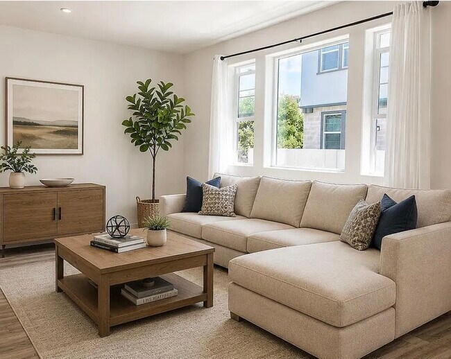 Foto del edificio - 3074 Seaspray Walk