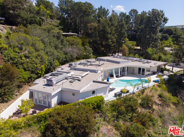 Building Photo - 1625 Loma Vista Dr