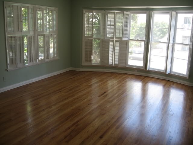 Foto del edificio - 1575 Manning Ave