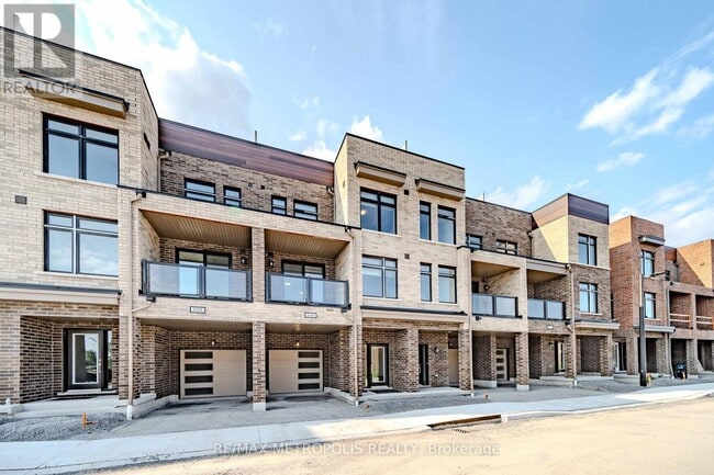 Building Photo - 1865 Pickering Pkwy