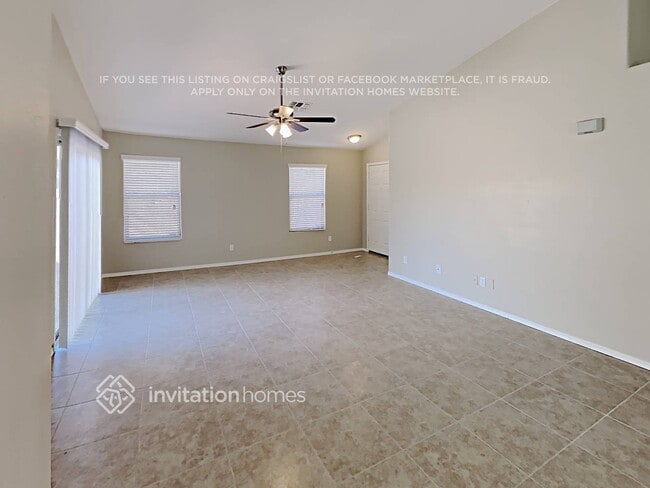 Building Photo - 3122 S 93rd Ln