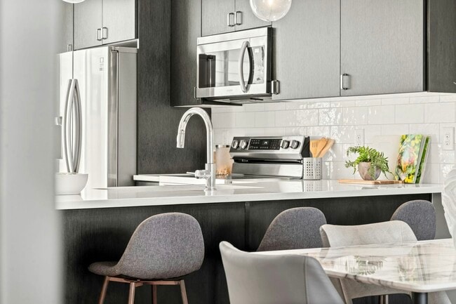 Photo - 4280 W 13th Avenue Townhome