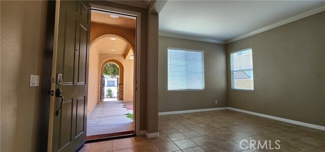 Building Photo - 13742 Bright Water Cir