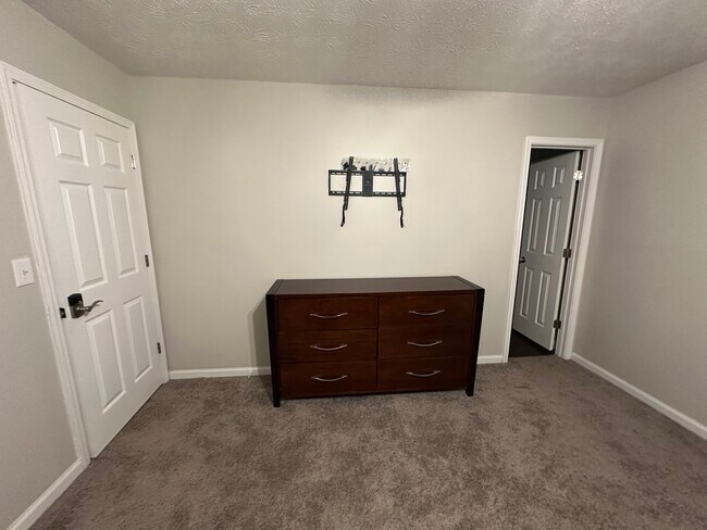 Foto del edificio - 1234 Decatur