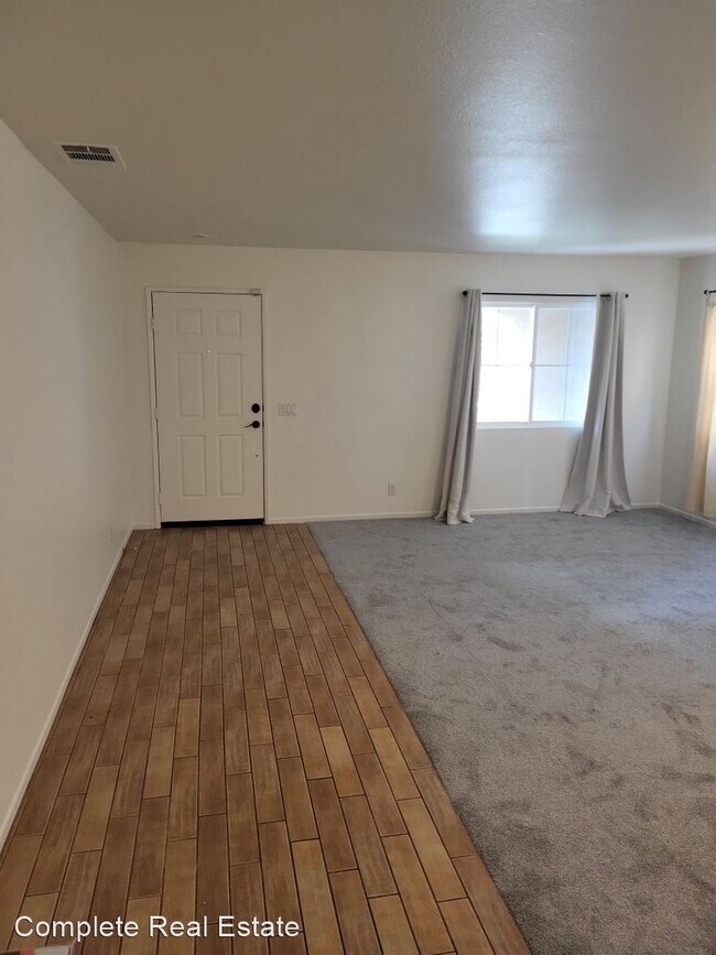 Foto del edificio - 4 br, 2.5 bath House - 31715 Sandhill Lane