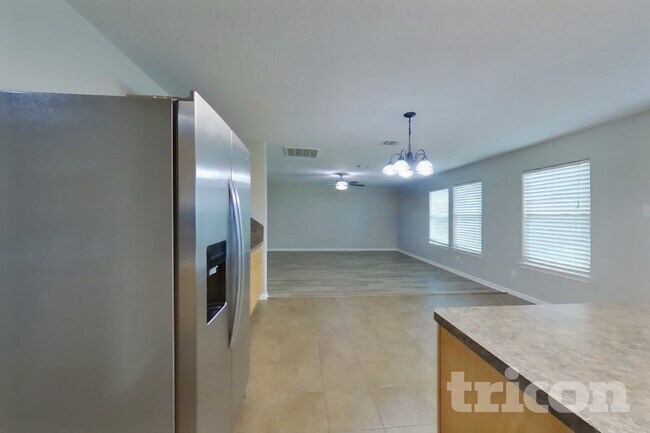Foto del edificio - 1115 Desert Springs Ln
