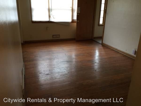 Foto del edificio - 4264 N 84th St