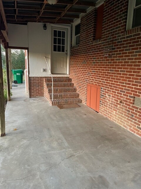 Foto del edificio - 1478 Brooks Rd