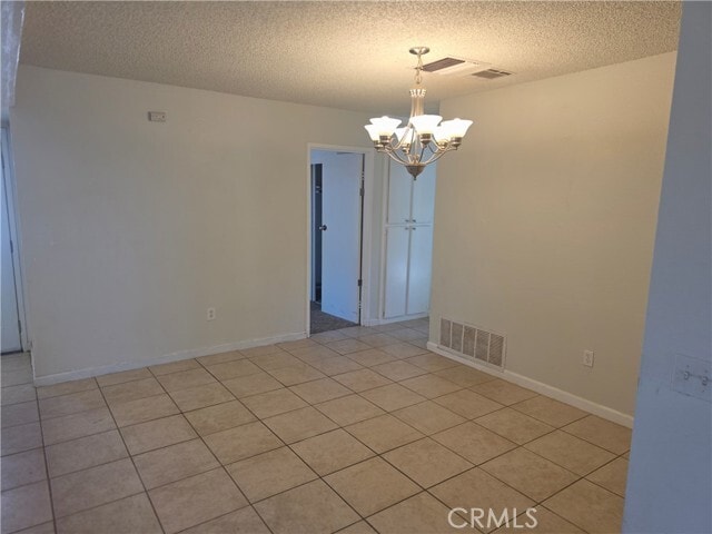 Building Photo - 200 W Mariposa Ave