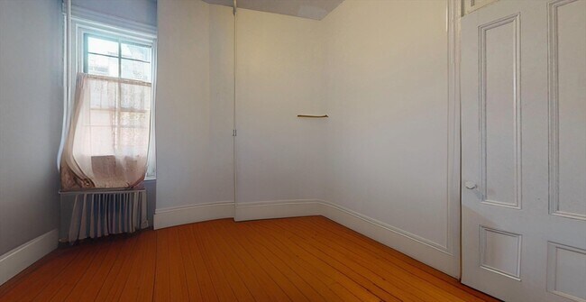 Foto del edificio - 10-14 Union Pk