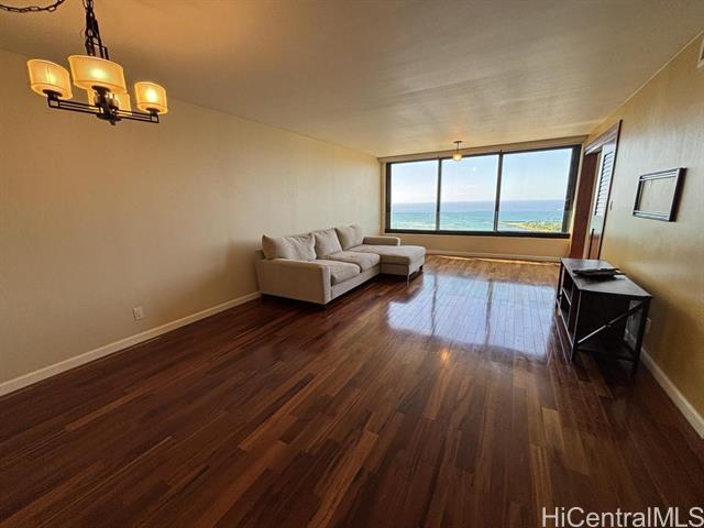 Building Photo - 1600 Ala Moana Blvd