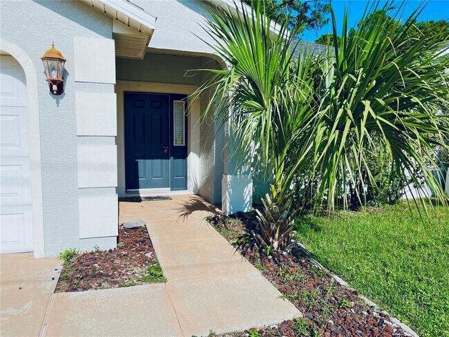 Building Photo - 32 Porter Ln