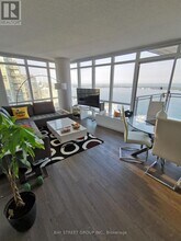 Building Photo - 11 Brunel Ct