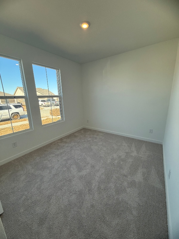 Building Photo - 2605 Prima Vis Dr