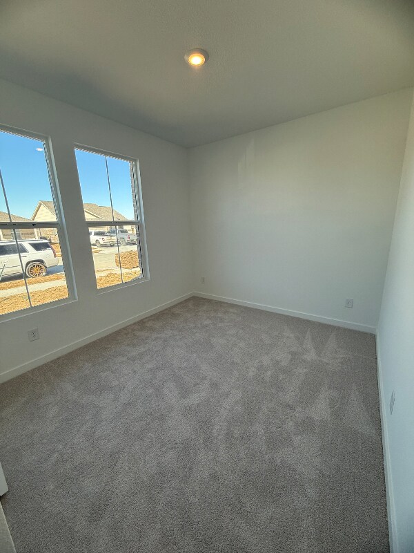 Foto del edificio - 2605 Prima Vis Dr