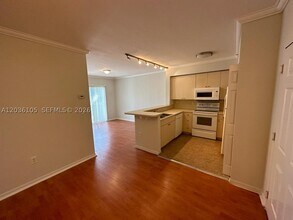 Building Photo - 11050 SW 196th St