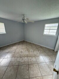 6201 Three Notch Rd